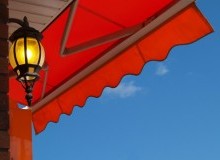 Kwikfynd Awnings
studpark