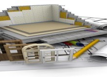 Kwikfynd Building Improvements
studpark