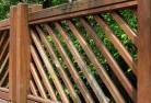 Stud Parkdecks-1.jpg; ?>