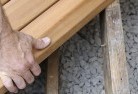 Stud Parkdecks-3.jpg; ?>