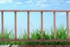 Stud Parkdecks-4.jpg; ?>