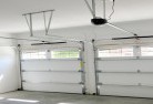 Stud Parkgarages-2.jpg; ?>