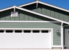 Kwikfynd Garages
studpark