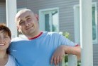 Stud Parkhome-extensions-1.jpg; ?>