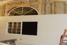 Stud Parkhome-extensions-3.jpg; ?>