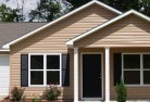 Stud Parkhome-extensions-4.jpg; ?>