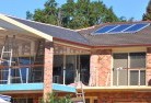 Stud Parkhome-extensions-6.jpg; ?>