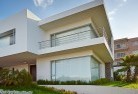 Stud Parkhome-extensions-6old.jpg; ?>