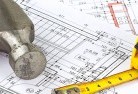 Stud Parkhome-extensions-7.jpg; ?>