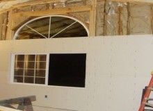 Kwikfynd Home Extentions
studpark