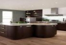 Stud Parkkitchen-renovations-2.jpg; ?>