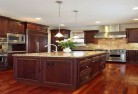Stud Parkkitchen-renovations-3.jpg; ?>