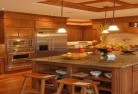 Stud Parkkitchen-renovations-6.jpg; ?>