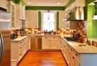 Stud Parkkitchen-renovations-9.jpg; ?>