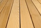 Stud Parkpatios-2.jpg; ?>