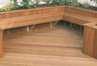 Stud Parkpatios-3.jpg; ?>