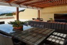 Stud Parkpergolas-1.jpg; ?>