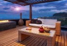 Stud Parkpergolas-2.jpg; ?>