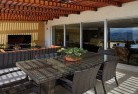 Stud Parkpergolas-3.jpg; ?>