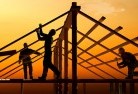 Stud Parksecond-storey-additions-1.jpg; ?>
