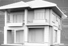 Stud Parksecond-storey-additions-2.jpg; ?>
