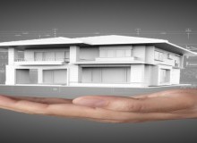 Kwikfynd Second Storey Additions
studpark