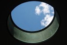 Stud Parkskylight-replacements(1).jpg; ?>