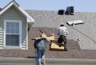 Stud Parkskylight-replacements(2).jpg; ?>