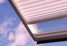 Stud Parkskylight-replacements(5).jpg; ?>