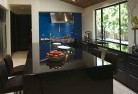 Stud Parkskylight-replacements(7).jpg; ?>