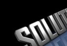 Stud Parkskylight-replacements-1.jpg; ?>