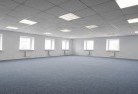 Stud Parkskylight-replacements-2.jpg; ?>