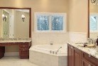 Stud Parkskylight-replacements-3.jpg; ?>