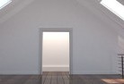Stud Parkskylight-replacements-4.jpg; ?>