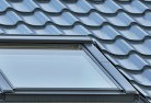 Stud Parkskylight-replacements.jpg; ?>
