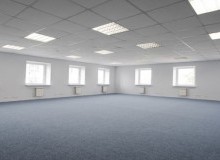 Kwikfynd Skylights
studpark