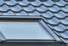 Stud Parkskylights-4.jpg; ?>